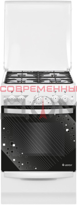 Плита газовая GEFEST 5100-02 0009